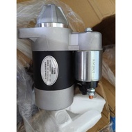 Oil starter, starter motor for 192f 195f diesel engine