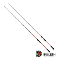 🍅🍅🍅BULLZEN NEW TYPE BRUTAL MONSTER TOMAHAWK JIGGING ROD🍅🍅🍅