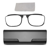 Eyeglass Frame Astigmatism Lenses Frame AR Glasses Accessories for Meizu StarV Air2
