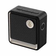 Loa Bluetooth Edifier ES20