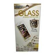 Tempered Glass Film Vivo S1 S1pro V11 V11i Vslite V15 V15pro V17pro V19 V21 V3 V3max V5 V5+ V7 V9 Y1