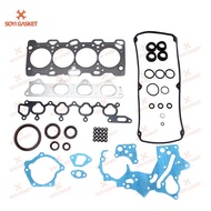 Brand 4G64 Speed Run Four Cylinder MD973157 Engine Repair Kit Engine Repair Kit