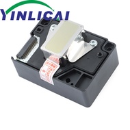 High Quality Printhead Print Head for Epson L1300 ME1100 ME70 ME650 C110 C120 C10 C1100 T30 T33 T110