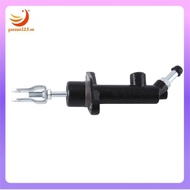 [gaozuo523.vn] 6612903412 Car Clutch Master Cylinder for   MB VAN MB100 & MB140 Petrol  Accessories