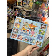 Random blind Box for children