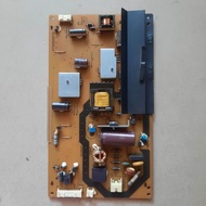 Bo nguồn tivi TOSHIBA 32P1300 32P1303