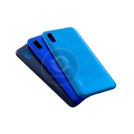 REDMI 9A Backdoor REDMI 9A CASE/ REDMI 9A BACK COVER/