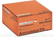 肝美靈 - Aminoleban EN Fruit Flavor Powder