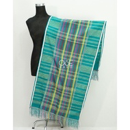 Uis Nipes Karo Rainbow