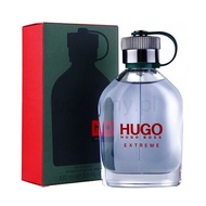 (ORIGINAL) Hugo Boss Man Extreme Edp 100Ml