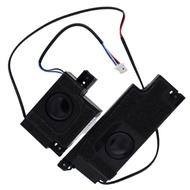 New Laptop Speaker For Lenovo Thinkpad X280 A285 01YN053 PK23000Q9Y0 Notebook Speaker Horns