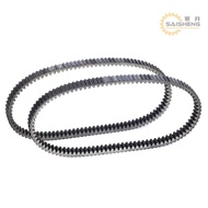 Good

 Kevlar GENUINE Scooter V-Belt For Zontes 350 ZT350D D350 350E 350M ZT350T-E/D/M 98 ZONTES 350