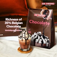 Aik Cheong Chocolate 12 Sachet