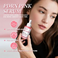 Salmon DNA Salmon DNA Salmon DNA Essence Facial Liquid Whitening Moisturizing Skin Care Moisturizing