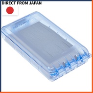 Shimano Ayu Hook Quick Mobile Case CS-341P