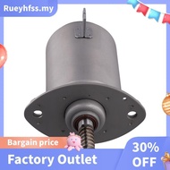 Excellent Camshaft Adjuster Valvetronic Motor Actuator Valvetronic Motor Actuator for  E90