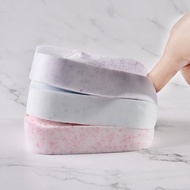 Face Wash Sponge Face Wash Sponge Face Wash Face Wash Sponge Face Wash Delicate Soft Cleaning Dedica
