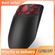 Motorcycle Front  Extender Mudguard Accessories for  NT 1100 NT1100 2025