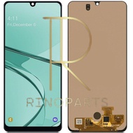 LCD SAM SM A31 A315 LCD ORIGINAL DISPLAY WITH TOUCH SCREEN DIGITIZER FULL SET REPLACEMENT PARTS