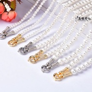 Pearl oyster necklace color-preserving universal b Pearl Shell necklace color Retention universal Bu