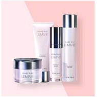 Set Lumivie 100% Original Mary Kay