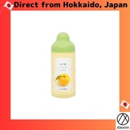 [Direct from Japan]Yuzu honey 500g