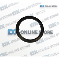 OIL SEAL - FLYWHEEL = PEUGEOT 206 207 208 307 308 408 1.6T 508 2008 3008 5008 #0514A2