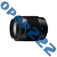 Sony索尼DT55-200mm f4-5.6 SAM SAL55200-2入門級中長焦二手
