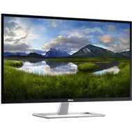 Dell D3218HN 32 Inch Full HD IPS Wide Monitor with HDMI