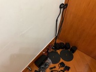 全套Sony 家庭影院喇叭套裝