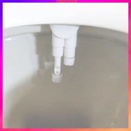 [Predolo2] Bidet Toilet Seat Attachment Clean Water Sprayer Adjustable Water