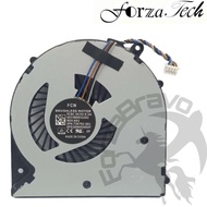 Cooling Fan hp 340 G1 G2 350 G1 G2 345 G1 G2 355 G1 355 G2 248 g2 746657-001 DFS531005PL0T FFA7 6033