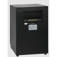 85L Digital Control Dehumidify Dry Cabinet Box for Lens Camera Equipment Storage