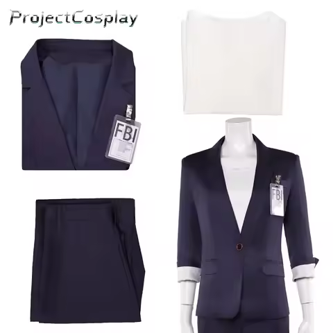 Elisa Grace Cosplay Costume Alyssa Cosplay Ashcroft Red Coat Uniform Women Trench Coat Outfits Hallo