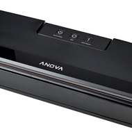 Anova Precision Vacuum Sealer 220~240V With 3 Pin Plug