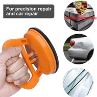 PORSCHE 911 718 PANAMERA CAYENNE MACAN TAYCAN 911 Carrera GTS Car Dent Puller Repair Kit