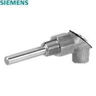 SIEMENS544-577-25 Siemens 544-577-40, Temperature, 544-577-60 Sensor F5TF