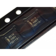 PCA9519BS, 118 PCA9519BS NXP I2C Bus/SMBus Repeater 24-Pin HV