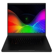 分期刷卡含發票Razer RZ09-02876T92-R3T1 17.3吋 i7-桌機級遊戲筆電2060 6G