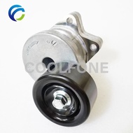 Drive Belt Automatic Tensioner for HONDA ODYSSEY RA6 RB3 ELYSION 2.4 31170-RFE-006 31170RFE016 31170