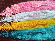 Norigae / Aksesoris Hanbok