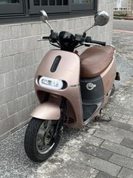 2019 GOGORO 睿能 2 DELIGHT GSB6CT 新竹 二手機車 中古機車 BIKE