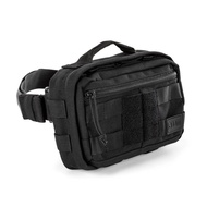 5.11 RUSH MOAB 3 Sling Pack 4L _tactical tactical sling bag
