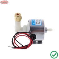 XUESHAN Oil Pump, Stage Lighting 900W Capacity Fog|Pump, Useful 18W Power Metal Fog Pump Stage Light