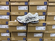 Sell Asics Kayano 14 White Midnight 男碼 女碼 男裝 女裝 白藍色 Us5 -> 11 (Euro 35.5 -> 43) 有單 全新 (平民JJJJound) 怕