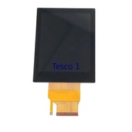 iNEW LCD Display Screen For Canon Powershot SX730 HS SX740 SX730HS SX740HS Digital Camera Repair Par