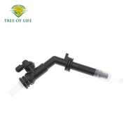 AB39-7C560-AC Clutch Release Concentric Cylinder Adapter for Ford Ranger Mazda BT50 BT-50 AB397C560A