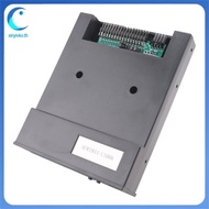 [xinyivko.th] For GOTEK Floppy to USB 1.44M Floppy to USB Flash Drive Emulation Floppy Drive GOTEK S