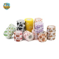 Animal BANDAGE / Elastic BANDAGE / PET BANDAGE