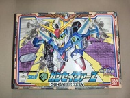 大倉L 鋼彈世界群英集 HG 絕版 BB戰士 元祖 SD SDX 高達 SD SDX SDW HERO GGENERATION G GENERATION LEGENDBB GUNDAM WORLD F